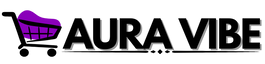 Aura Vibe