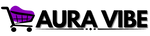 Aura Vibe